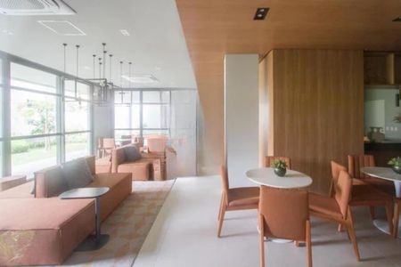 Apartamento à venda com 95m², 3 quartos e 2 vagas Apartamento à venda com 95m², 3 quartos e 2 vagasFoto 41