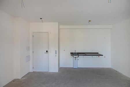 Apartamento à venda com 95m², 3 quartos e 2 vagas Apartamento à venda com 95m², 3 quartos e 2 vagasFoto 01