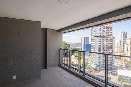 Apartamento à venda com 95m², 3 quartos e 2 vagas Apartamento à venda com 95m², 3 quartos e 2 vagasFoto 03