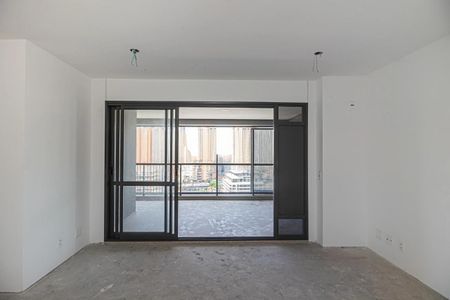 Apartamento à venda com 95m², 3 quartos e 2 vagas Apartamento à venda com 95m², 3 quartos e 2 vagasFoto 16