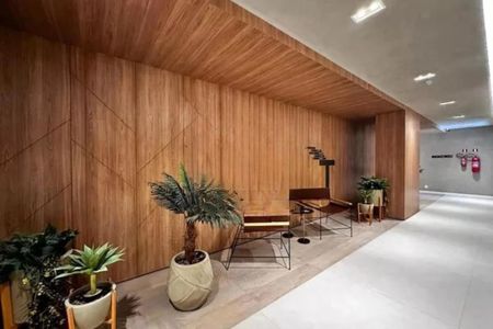 Apartamento à venda com 95m², 3 quartos e 2 vagas Apartamento à venda com 95m², 3 quartos e 2 vagasFoto 25