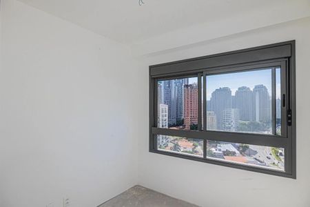 Apartamento à venda com 95m², 3 quartos e 2 vagas Apartamento à venda com 95m², 3 quartos e 2 vagasFoto 13