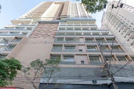 Apartamento à venda com 95m², 3 quartos e 2 vagas Apartamento à venda com 95m², 3 quartos e 2 vagasFoto 17