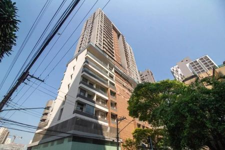 Apartamento à venda com 95m², 3 quartos e 2 vagas Apartamento à venda com 95m², 3 quartos e 2 vagasFoto 19