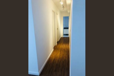 Apartamento à venda com 49m², 2 quartos e 1 vagaFoto 08