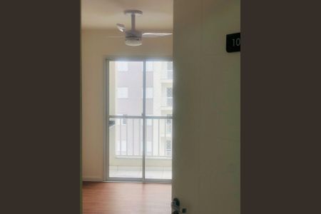 Apartamento à venda com 49m², 2 quartos e 1 vagaFoto 03