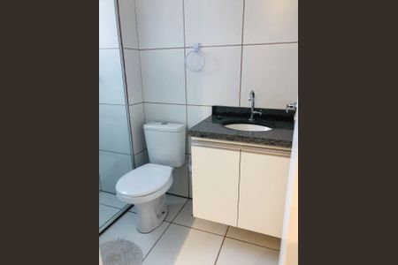Apartamento à venda com 49m², 2 quartos e 1 vagaFoto 09