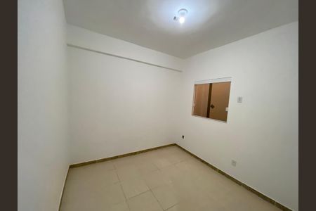 Apartamento para alugar com 60m², 1 quarto e sem vagaQuarto