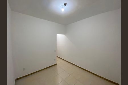 Apartamento para alugar com 60m², 1 quarto e sem vagaQuarto