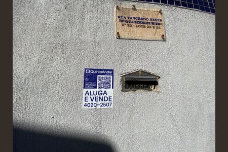 Apartamento para alugar com 60m², 1 quarto e sem vagaPlaca