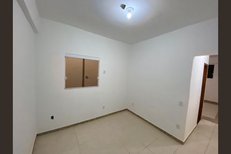 Apartamento para alugar com 60m², 1 quarto e sem vagaQuarto