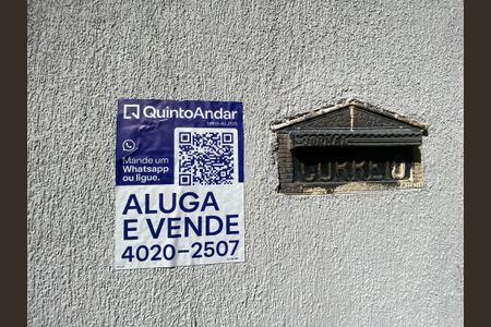 Apartamento para alugar com 60m², 1 quarto e sem vagaPlaca