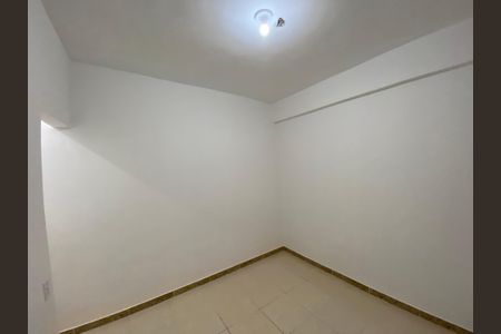 Apartamento para alugar com 60m², 1 quarto e sem vagaQuarto