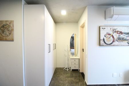 Apartamento à venda com 79m², 2 quartos e 1 vagaSuíte 2