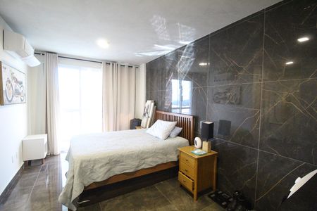 Apartamento à venda com 79m², 2 quartos e 1 vagaSuíte 2