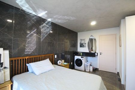 Apartamento à venda com 79m², 2 quartos e 1 vagaSuíte 2