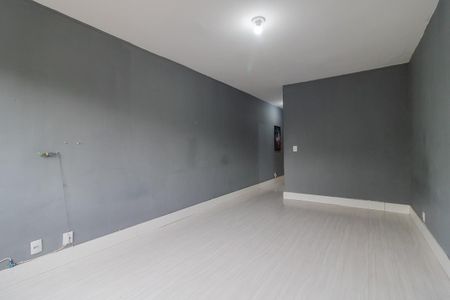 Studio à venda com 41m², 1 quarto e sem vagaStudio