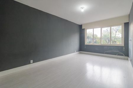 Studio à venda com 41m², 1 quarto e sem vagaStudio