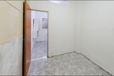 Casa à venda com 40m², 2 quartos e sem vagaQuarto 2