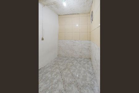 Casa à venda com 40m², 2 quartos e sem vagaQuarto 2