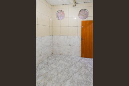 Casa à venda com 40m², 2 quartos e sem vagaQuarto 2