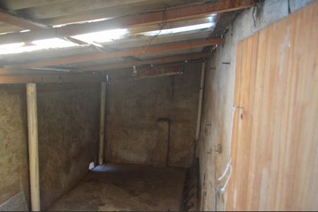 Casa para alugar com 183m², 2 quartos e 2 vagas Casa para alugar com 183m², 2 quartos e 2 vagasÁrea externa