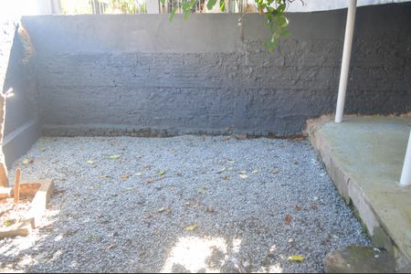 Casa para alugar com 183m², 2 quartos e 2 vagas Casa para alugar com 183m², 2 quartos e 2 vagasÁrea externa