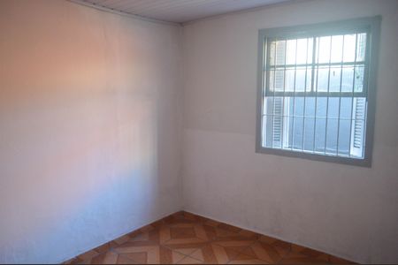 Casa para alugar com 183m², 2 quartos e 2 vagas Casa para alugar com 183m², 2 quartos e 2 vagasQuarto 1