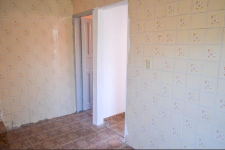 Casa para alugar com 183m², 2 quartos e 2 vagas Casa para alugar com 183m², 2 quartos e 2 vagasCozinha