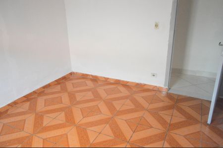 Casa para alugar com 183m², 2 quartos e 2 vagas Casa para alugar com 183m², 2 quartos e 2 vagasQuarto 1