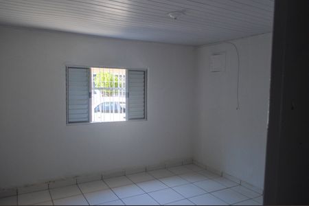 Casa para alugar com 183m², 2 quartos e 2 vagas Casa para alugar com 183m², 2 quartos e 2 vagasQuarto 2