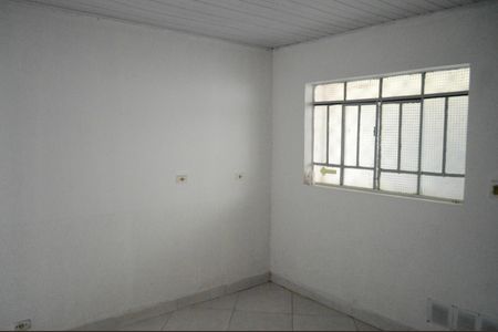 Casa para alugar com 183m², 2 quartos e 2 vagas Casa para alugar com 183m², 2 quartos e 2 vagasSala