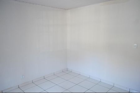 Casa para alugar com 183m², 2 quartos e 2 vagas Casa para alugar com 183m², 2 quartos e 2 vagasQuarto 2