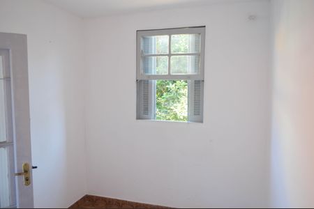 Casa para alugar com 183m², 2 quartos e 2 vagas Casa para alugar com 183m², 2 quartos e 2 vagasSala