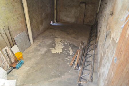 Casa para alugar com 183m², 2 quartos e 2 vagas Casa para alugar com 183m², 2 quartos e 2 vagasÁrea externa