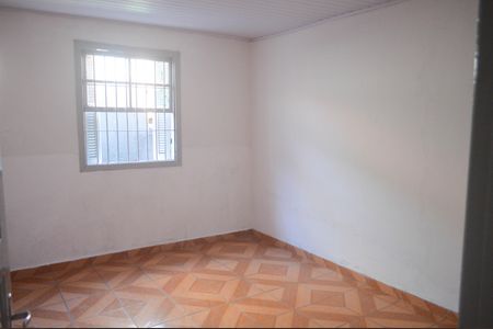 Casa para alugar com 183m², 2 quartos e 2 vagas Casa para alugar com 183m², 2 quartos e 2 vagasQuarto 1