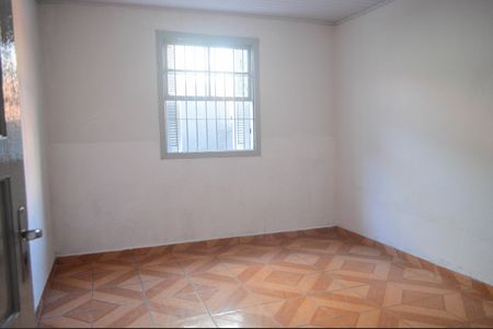 Casa para alugar com 183m², 2 quartos e 2 vagas Casa para alugar com 183m², 2 quartos e 2 vagasQuarto 1