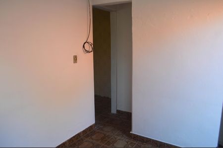 Casa para alugar com 183m², 2 quartos e 2 vagas Casa para alugar com 183m², 2 quartos e 2 vagasSala