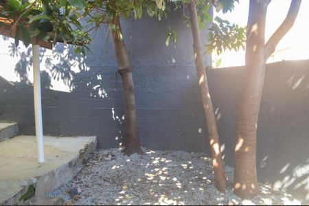 Casa para alugar com 183m², 2 quartos e 2 vagas Casa para alugar com 183m², 2 quartos e 2 vagasÁrea externa