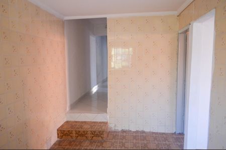 Casa para alugar com 183m², 2 quartos e 2 vagas Casa para alugar com 183m², 2 quartos e 2 vagasCozinha