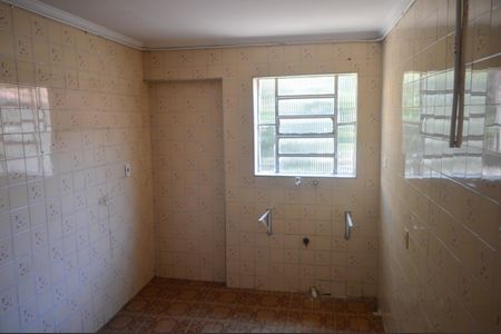 Casa para alugar com 183m², 2 quartos e 2 vagas Casa para alugar com 183m², 2 quartos e 2 vagasCozinha