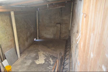 Casa para alugar com 183m², 2 quartos e 2 vagas Casa para alugar com 183m², 2 quartos e 2 vagasÁrea externa