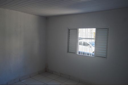 Casa para alugar com 183m², 2 quartos e 2 vagas Casa para alugar com 183m², 2 quartos e 2 vagasQuarto 2