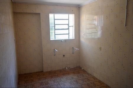 Casa para alugar com 183m², 2 quartos e 2 vagas Casa para alugar com 183m², 2 quartos e 2 vagasCozinha