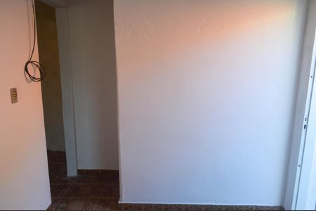 Casa para alugar com 183m², 2 quartos e 2 vagas Casa para alugar com 183m², 2 quartos e 2 vagasSala