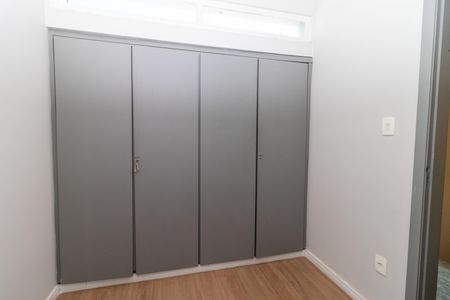 Casa à venda com 340m², 3 quartos e 4 vagas Casa à venda com 340m², 3 quartos e 4 vagasCloset da Suíte 1