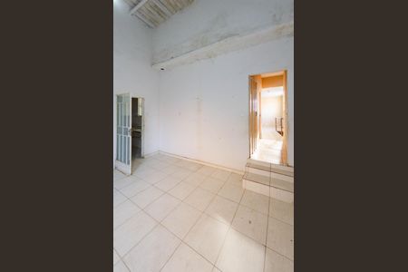 Casa à venda com 80m², 1 quarto e sem vagaSala 2