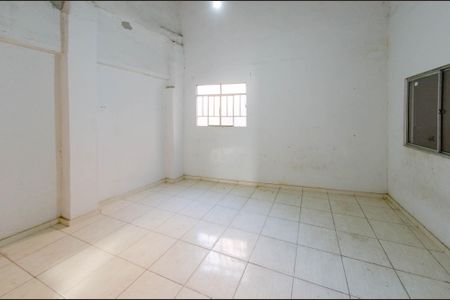 Casa à venda com 80m², 1 quarto e sem vagaSala 2