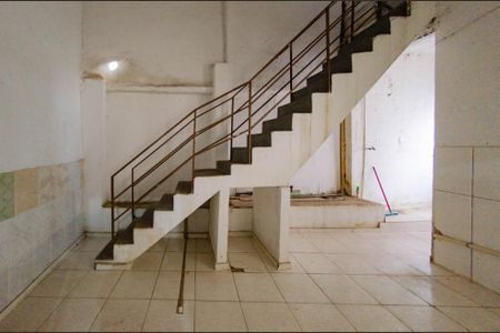 Casa à venda com 80m², 1 quarto e sem vagaCozinha