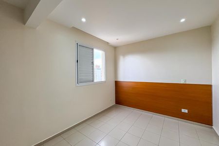 Apartamento à venda com 60m², 2 quartos e 1 vagaQuarto 2